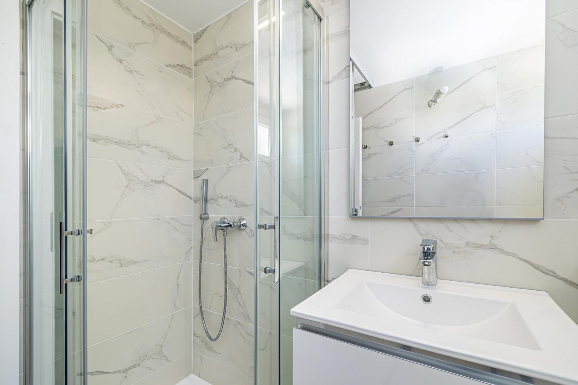 Holiday House Kai With Private Pool Pinezici  Bagian luar foto